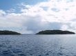 P1010351.JPG