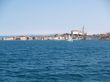 PA180499.JPG