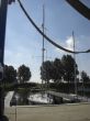 CIMG0801.JPG